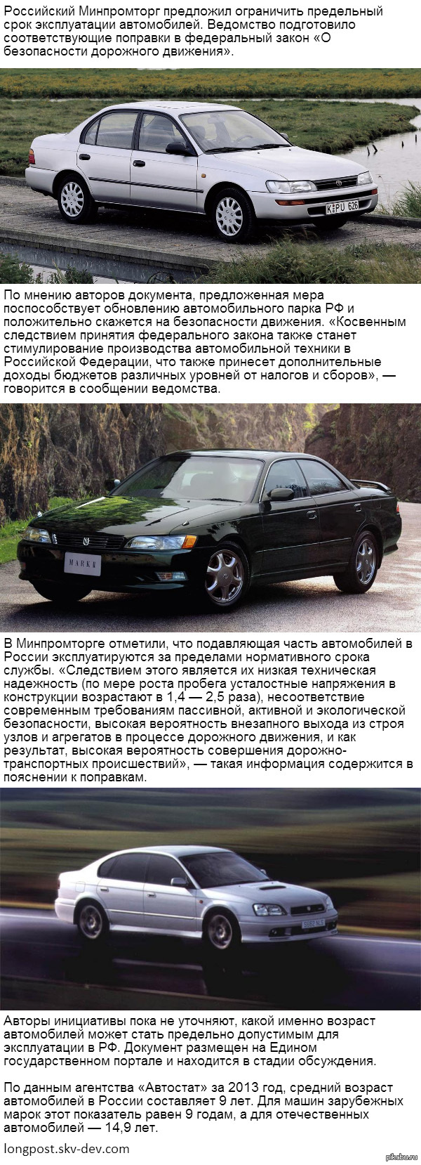 ����������� ��������� ���������� ����� ������������ �����������.