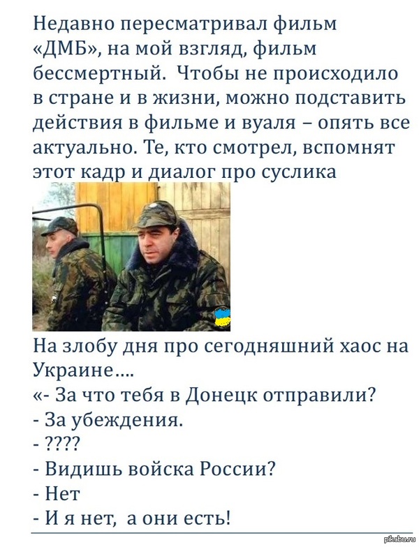     ))        