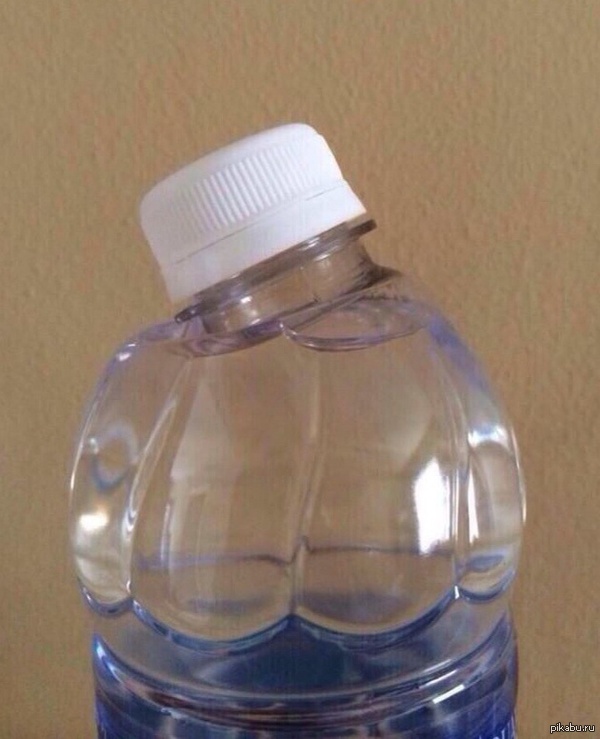 ����� ������� ���