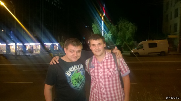 � ���� �� ������������� ��������