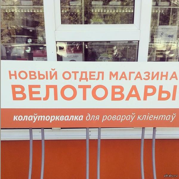 ������ ������ ���� ���� ������