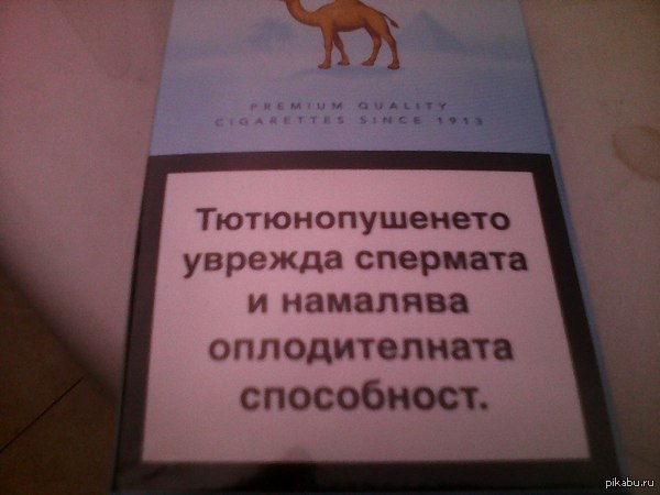 ���������� �������� �������������