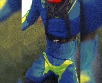 -   ... 