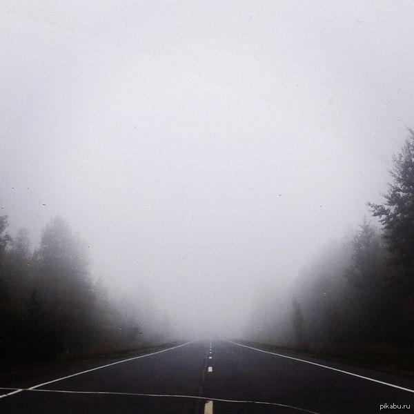 ����� �������. ��������������� �� ���� �� ������.