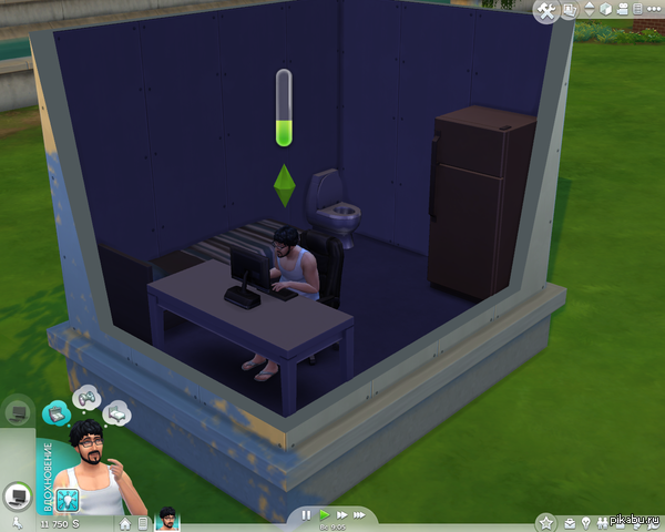 ��������� �������