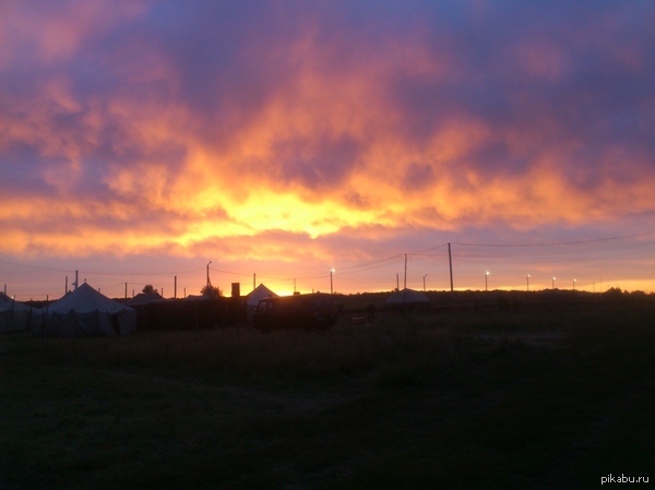 ����� � �. ������.