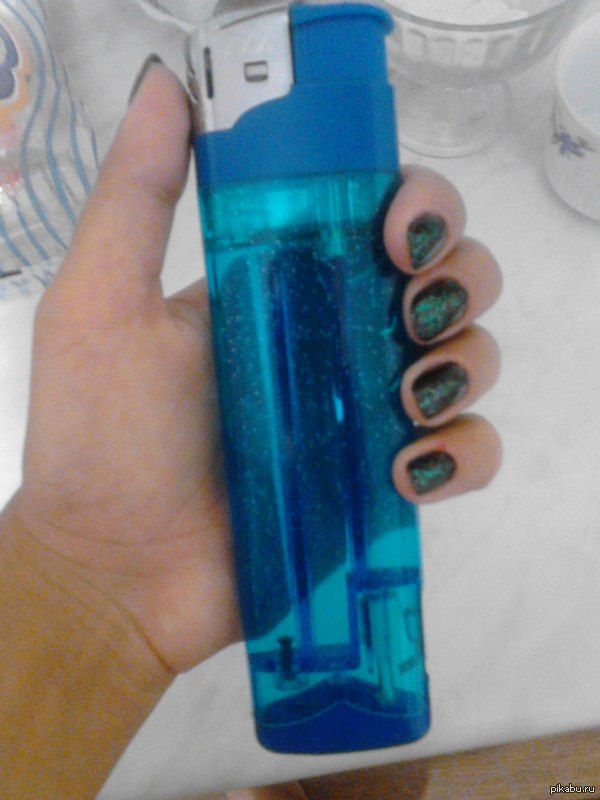 ������� � ���� ���������