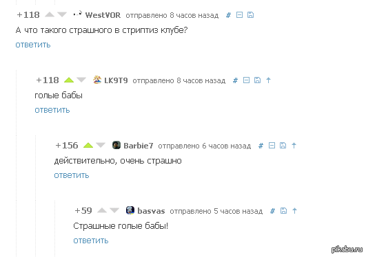 � ����� ������ �������� �� ����� D: