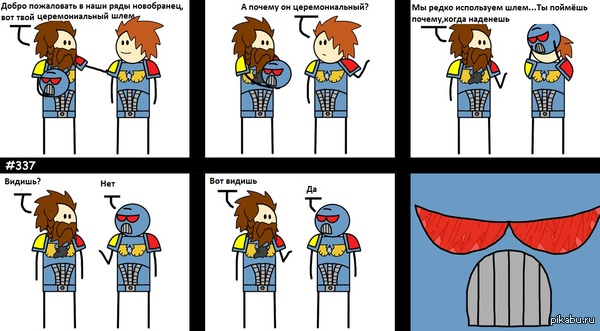  Wobbly Model Syndrome