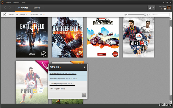      ?      ,       Fifa15