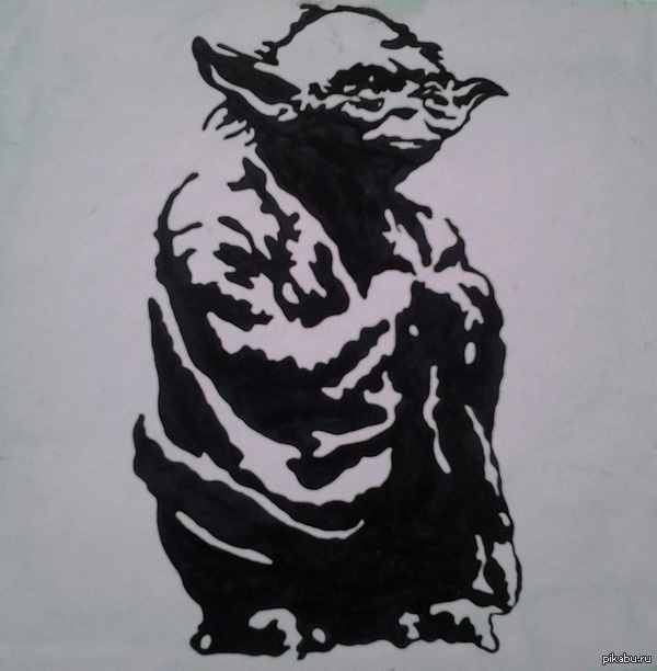 ������� ���� �������.