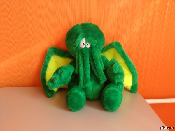 ������ � ���� ���� ���� ����������� ������