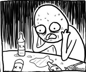 ����������� :�