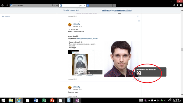 ����������