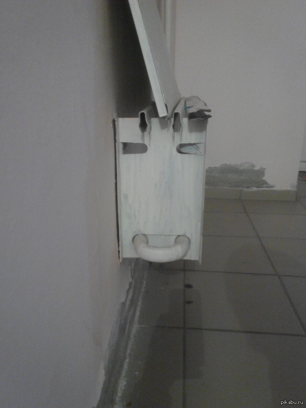 �� ����������, ��� �������� ����