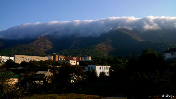 ������� ����� �������