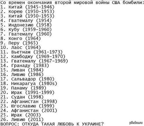 Список 21. Войны развязанные США за последние 100 лет. Все войны США за всю историю таблица. Войны США В 20 веке список. Войны которые развязали США за последние 100 лет.