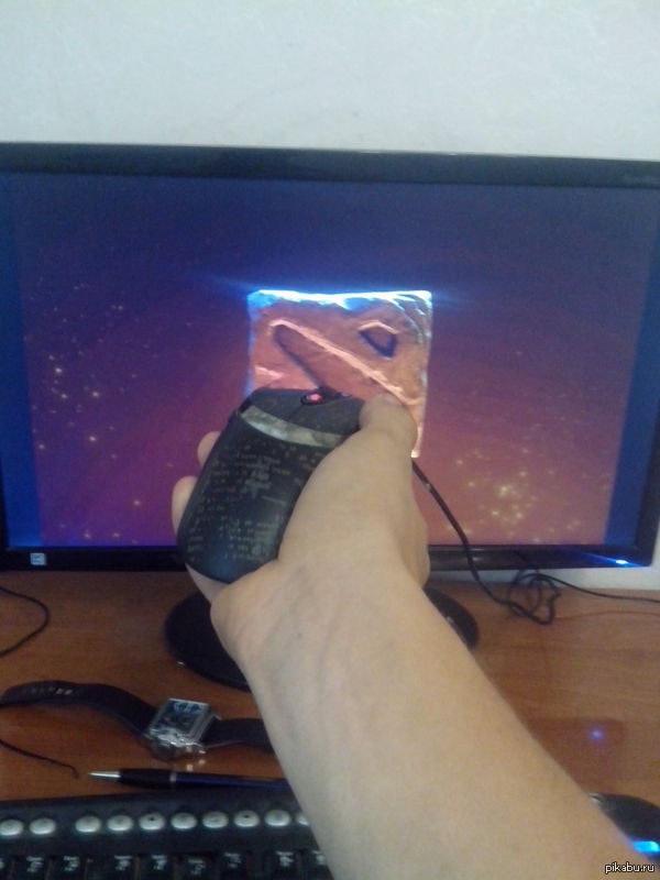 ������ �� ����!