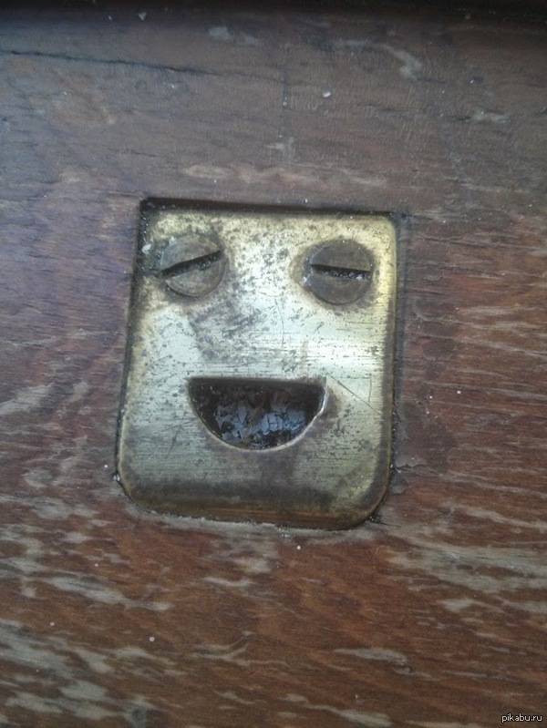  &quot;  &quot; :D