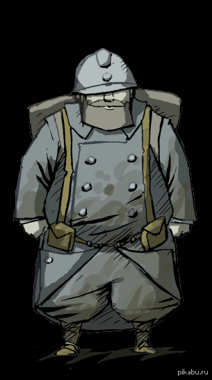 , , , ,  ,        ,  !