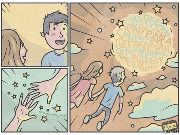 �������� �� ����