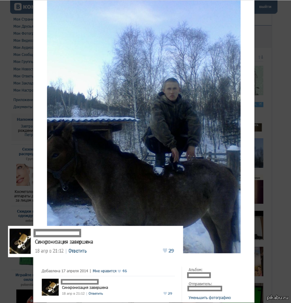 �����������������