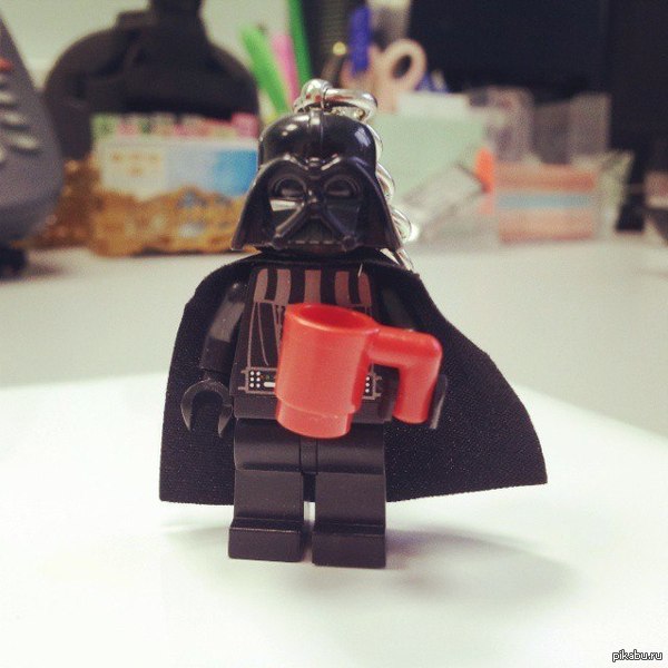 ���� ������ ���������� � ����... � ���� :)