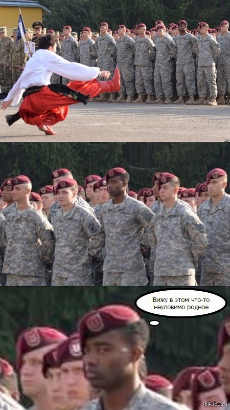    .   )))