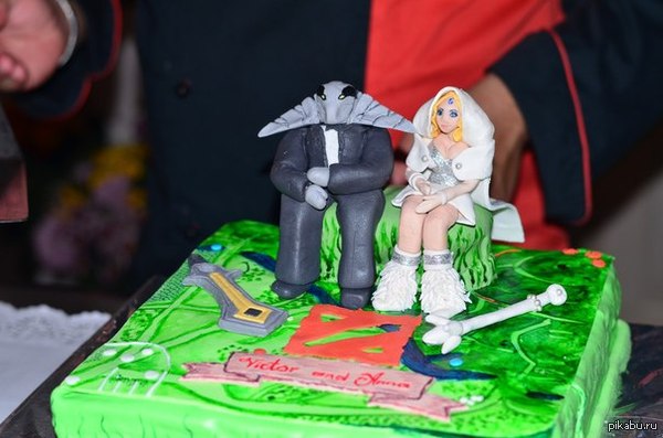 ���� �� ������� ��������