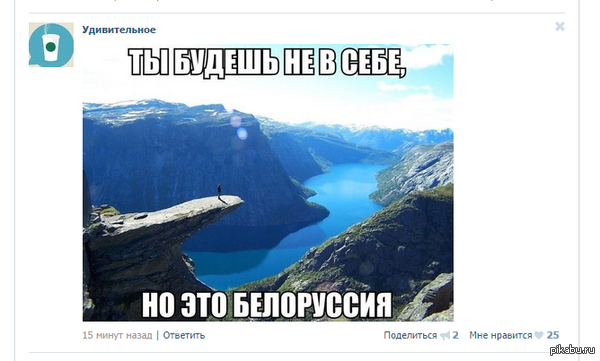 �-�-� ���?