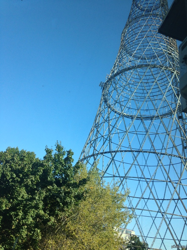 ��� �� ���� ���� ������=) ���� ��������.