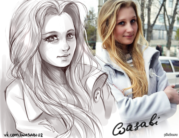  Wasabi  http://pikabu.ru/story/_2658226