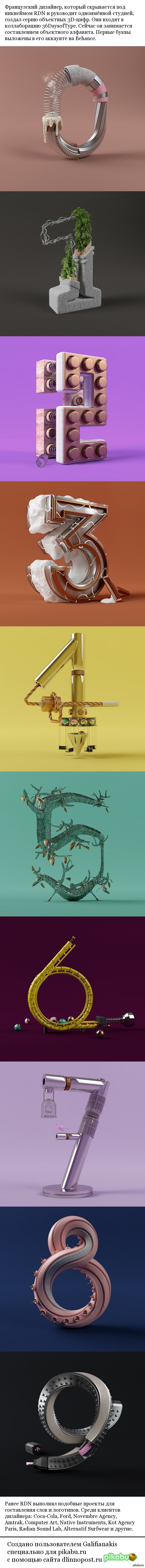 �������� ������ ����������� ������� �� ������ ����