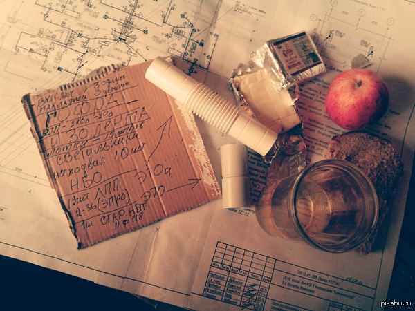 �������� ������ �� ���������