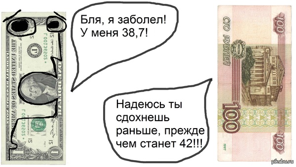 ��������������.