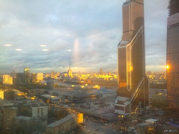 В ответ на пост http://pikabu.ru/story/_2662739