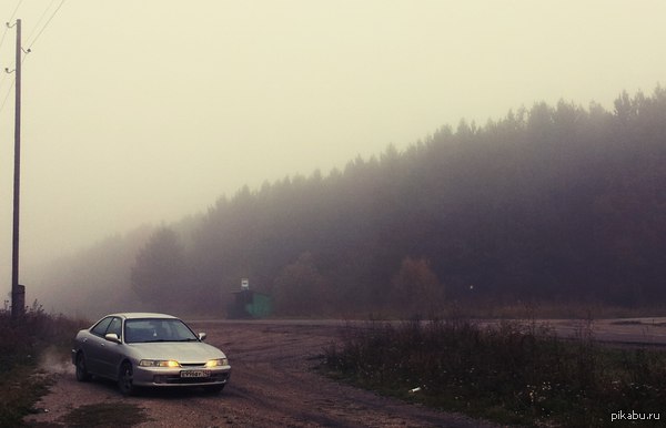 ������ �� ������.