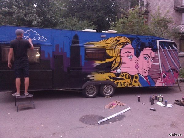 �������� �� ������ ����������