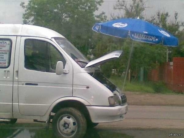 ���-����