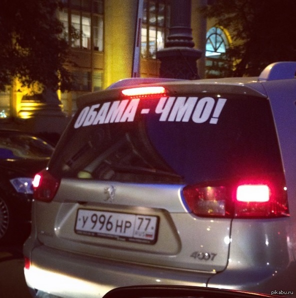 ��������� ������ ��� ������ ������ �� ������