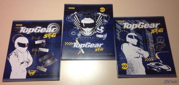     TopGear...    .,    ^^