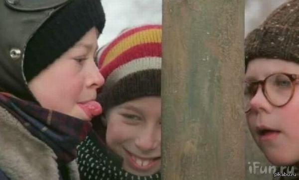 �����, �� ���� ������� ������.