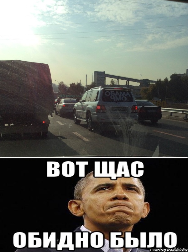 ������...