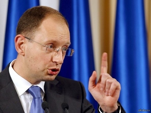 ������� � �����