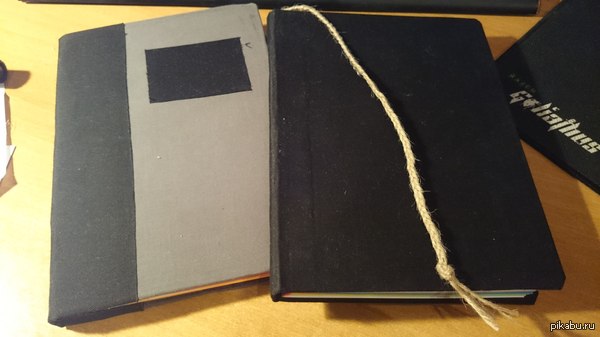 ��������� "��"