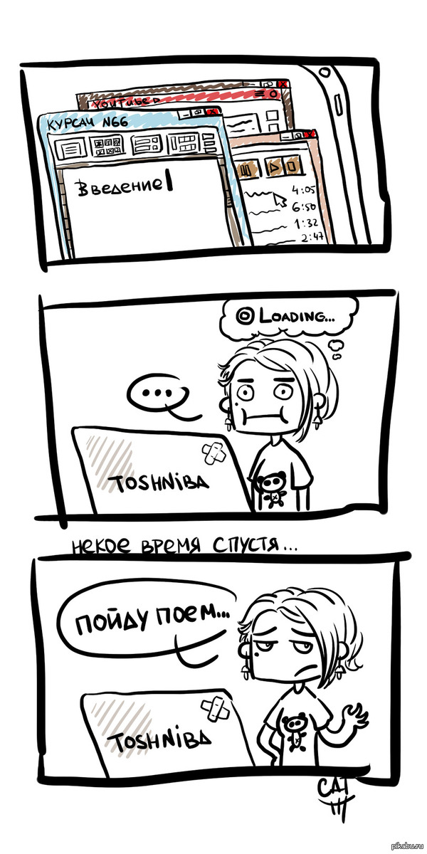 ��� ���� � ��������������.