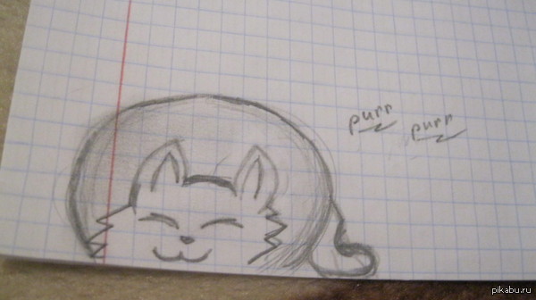 ��� ��� ��������� ���, ��� �������� ����������