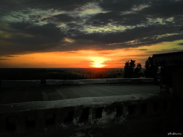 ��� ����� ��� �������