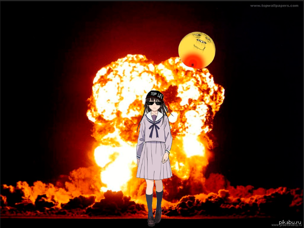 ������� ����� 4.