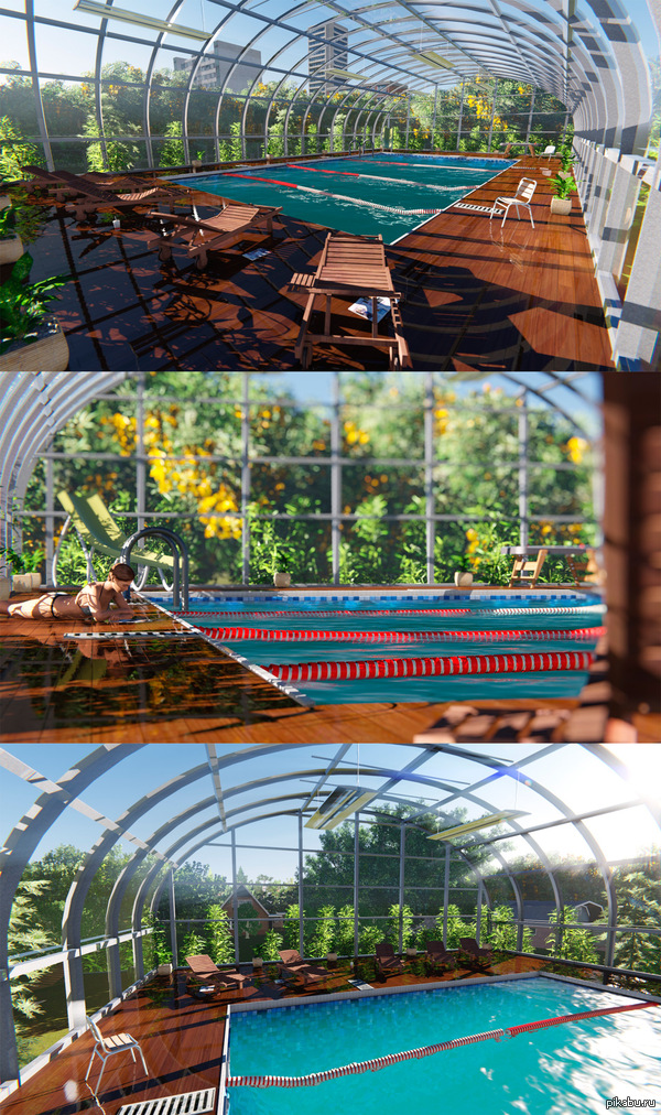 ������ ������� � ������� �� Pikabu. (��������� "��")